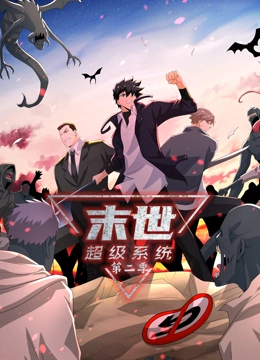 莆田网站优化快速排名